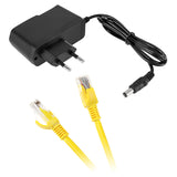 Router 4g LTE Rebel cu Internet WiFi