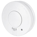 Senzor Fum Rebel cu alarma si baterie reincarcabila