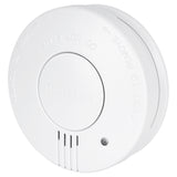 Senzor Fum Rebel cu alarma si baterie reincarcabila
