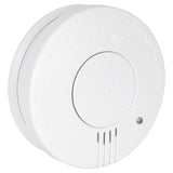 Senzor Fum Rebel cu alarma si baterie reincarcabila