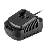 Incarcator Acumulator Rb-1000 Tools Rebel cu baterie reincarcabila