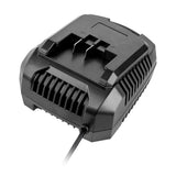 Incarcator Acumulator Rb-1000 Tools Rebel cu baterie reincarcabila