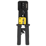 Cleste Sertizare Rj12 Rj11 Rebel Rj 45
