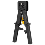 Cleste Sertizare Rj12 Rj11 Rebel Rj 45