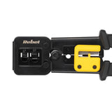Cleste Sertizare Rj12 Rj11 Rebel Rj 45