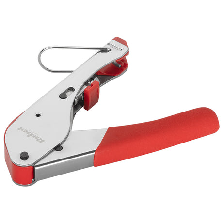Cleste Sertizare Mufe F Rg6 Rebel Rg 59