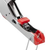 Cleste Sertizare Mufe F Rg6 Rebel Rg 59