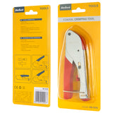 Cleste Sertizare Mufe F Rg6 Rebel Rg 59