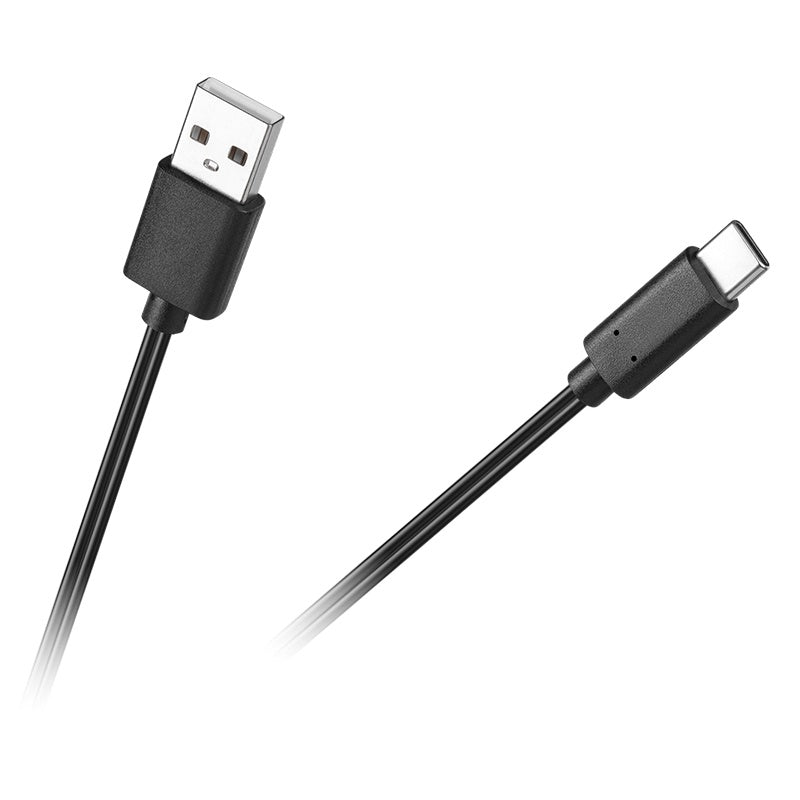 Capsator cu Acumulator 6-12mm Rebel cu baterie 1500 mAh si USB