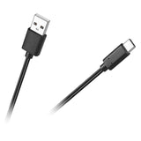 Capsator cu Acumulator 6-12mm Rebel cu baterie 1500 mAh si USB