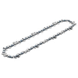 Lant Mini Ferastrau Rb-1034 Rebel