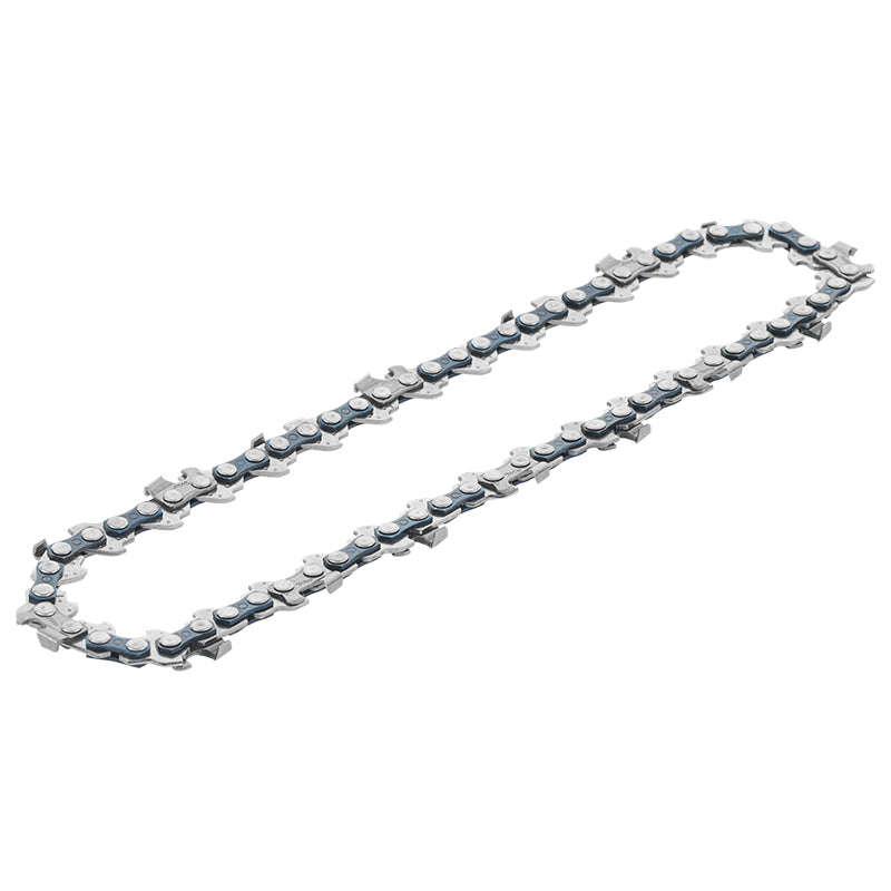 Lant Mini Ferastrau Rb-1034 Rebel