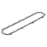 Lant Mini Ferastrau Rb-1034 Rebel