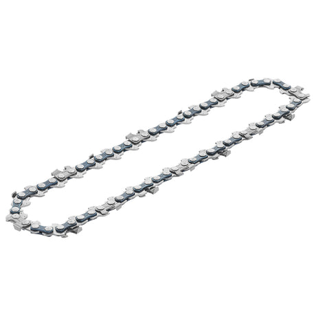 Lant Mini Ferastrau 20V Rb-1034 Rebel