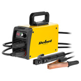 Aparat Sudura LED Rebel Mma 10-140a