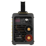 Aparat Sudura LED Rebel Mma 10-140a