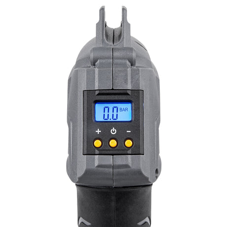 Compresor fara Acumulator 7 BAR Rebel
