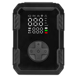 Compresor Portabil Rebel RB-1062