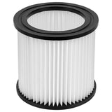 Filtru Aspirator Rb-1065 Rebel