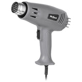 Pistol cu Aer Rebel Cald 1600W