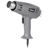 Pistol cu Aer Rebel Cald 1600W