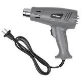 Pistol cu Aer Rebel Cald 1600W