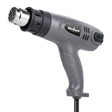 Pistol cu Aer Rebel Cald 2000W