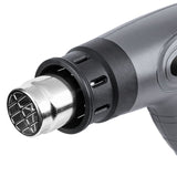 Pistol cu Aer Rebel Cald 2000W