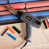 Pistol cu Aer Rebel Cald 2000W