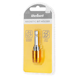 Bit Holder Magnetic Rebel