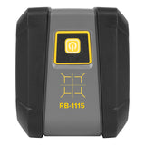 Nivela Laser (clasa 2) Rebel