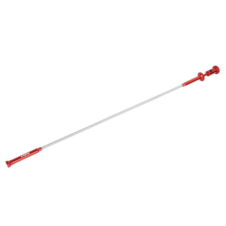 Cablu Pick Up Magnetic (1KG) cu LED Rebel