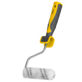 Set Trafalet Microfibra 6 Rezerve Rebel