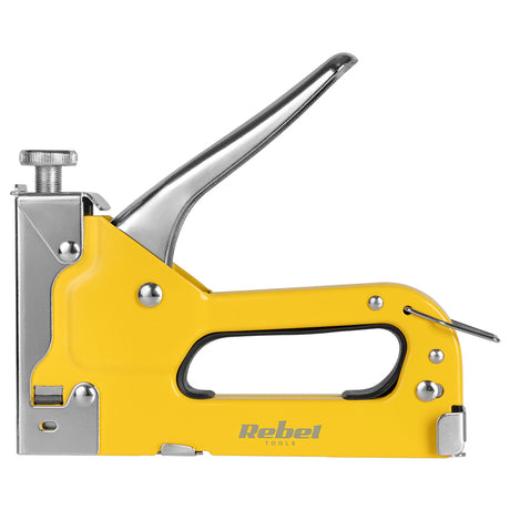 Capsator Tapiterie 4-14MM Rebel