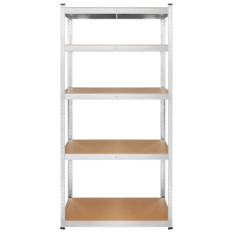 Raft Metalic 5 Polite Rebel Mdf 180x90x40