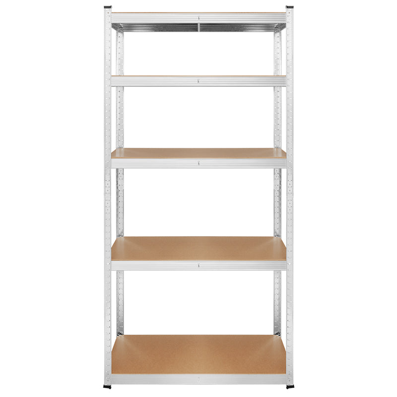 Raft Metalic 5 Polite Rebel Mdf 180x90x40
