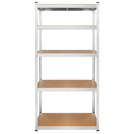 Raft Metalic 5 Polite Rebel Mdf 180x90x40
