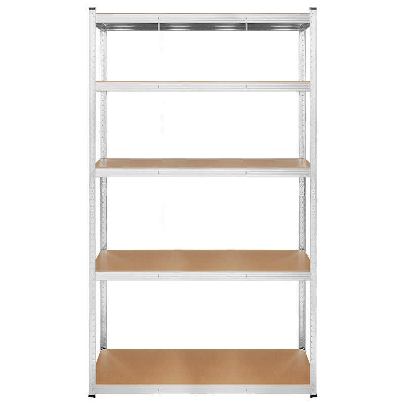 Raft Metalic 5 Polite Rebel Mdf 205x120x45