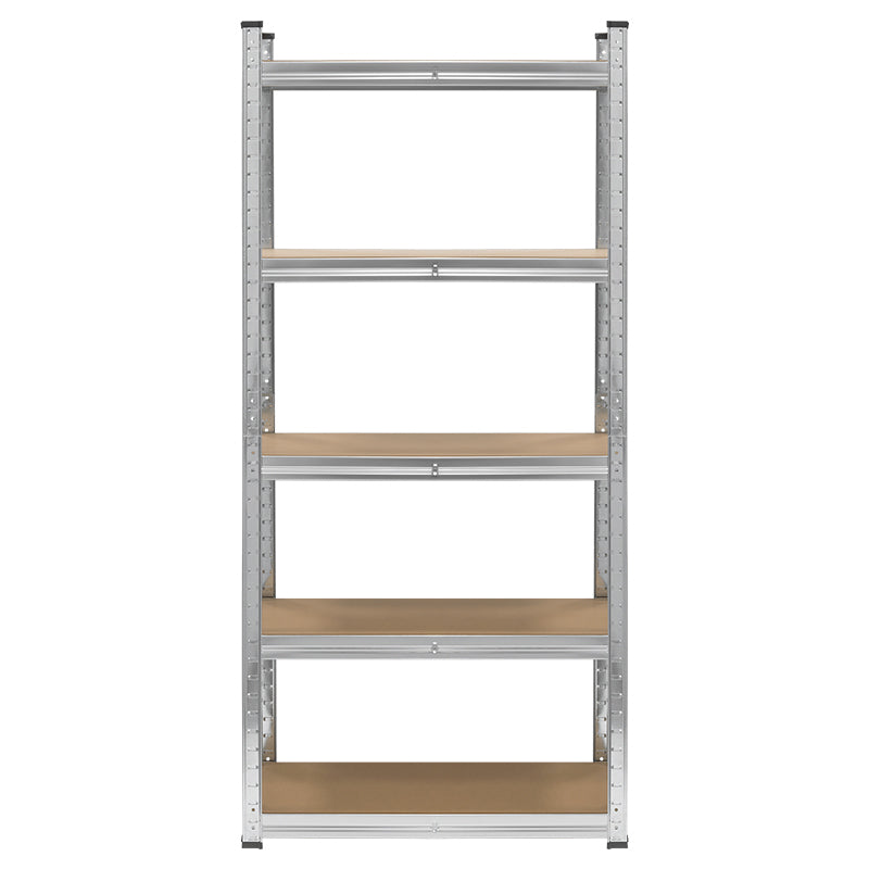 Raft Metalic 5 Polite Rebel Mdf 150x70x30