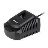 Charger Acumulatori Tools Rebel cu baterie reincarcabila