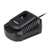 Charger Acumulatori Tools Rebel cu baterie reincarcabila