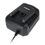 Charger Acumulatori Tools Rebel cu baterie reincarcabila