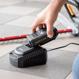 Acumulator Universal Scule Rebel cu baterie reincarcabila