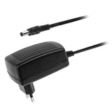 Alimentator Tools Rebel cu baterie reincarcabila