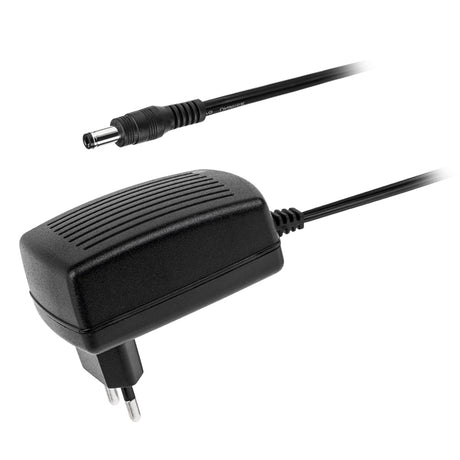 Alimentator Tools Rebel cu baterie reincarcabila