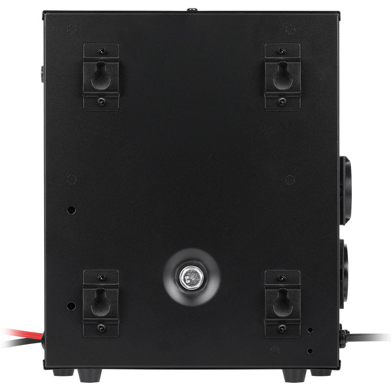UPS Centrale Termice Sinus Rebel Pur 500va cu baterie reincarcabila