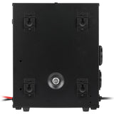 UPS Centrale Termice Sinus Rebel Pur 500va cu baterie reincarcabila