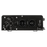 UPS Centrale Termice Sinus Rebel Pur 800va cu baterie reincarcabila