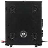 UPS Centrale Termice Sinus Rebel Pur 800va cu baterie reincarcabila