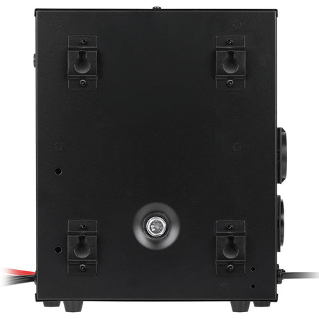 Ups Centrale Termice Sinus Pur 800VA 500W 12V Rebel